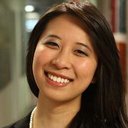 连云港联通手机流量卡